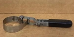 Blue-point YA997 Swivel Oil Filter Wrench- Used.. Fixed Price $29.00.