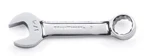 Gearwrench KDT81628 5/8-INCH Combination Stubby. Fixed Price $41.93.