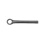 Martin 809A Box Wrench, 1-1/2 Inch Opening, 10 Length, 12-POINT. Fixed Price $81.37.