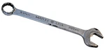 Matco Tools Usa WM18C2 18MM Metric Combination Wrench 12 Point Chrome. Fixed Price $14.99.