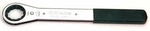 Single Head Ratcheting 12 Pt Box Wrenches,sae & Metric,hi-polish Chrome,williams. Fixed Price $78.65.
