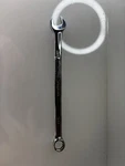 Snap-on Wrench 3/8 OEX128 (KN1034912). Fixed Price $26.99.