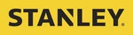 New Stanley Oem 95-788BST Tool Set 10MM-CWE 92-839. Fixed Price $17.01.