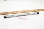 Blue-point RBYF445 4.5 Mm Specialty Ratcheting Headlight Box End Wrench Usa. Fixed Price $33.99.