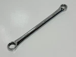 Cornwell Usa BWHP1618 Sae 9/16 1/2 High Performance Box Wrench, 12 Point. Fixed Price $49.99.