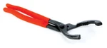Wilmar Filter Wrenches W54311. Fixed Price $22.97.