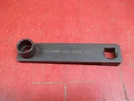 * Kent-moore EN-49186 Vvt Variable Valve Timing Camshaft Bolt Wrench. Fixed Price $9.99.