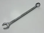 Cornwell Tools Usa CWSP2222 11/16" Point Chrome Combination Wrench. Fixed Price $37.99.