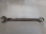 Matco Tools MCL402 1-1/4 Combination Wrench 12 Point Made Usa. Fixed Price $49.97.