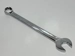 Mac Tools Usa CL302 15/16" Sae Chrome Long Handle Combination Wrench, 12 Point. Fixed Price $49.99.