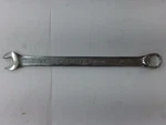 Silver Eagle By Matco RCSE122A 3/8" Point Combination Wrench (SNP055078). Fixed Price $7.99.