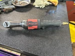 Snap-on PTR72 Air Ratchet Wrench 3/8" Drive. Fixed Price $90.00.