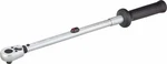 Hazet 6127-1CT Torque Wrench Us Standard Nm Min-max: 54.2 271.2 Lbf. Fixed Price $600.71.