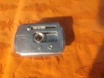 Craftsman Tools 3/8" Drive Adjustable Oil Filter Wrench Fits 2-1/2" 3-5/8". Fixed Price $18.95.
