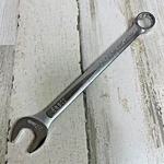 Easco 22MM Metric Combination Wrench 63 622 Made Usa 12 Point Forged Alloy. Fixed Price $16.89.