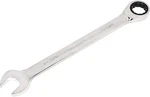12 Pt. Ratcheting Combination Wrench, 1-3/8" 9062D. Fixed Price $74.99.