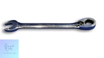 Snap-on Flex Gear Wrench Blue-point Boerm 14MM. Fixed Price $75.15.