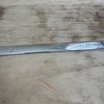 Icon 16MM Ratcheting Wrench. Fixed Price $20.00.