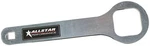 Allstar Performance Steel Wrench Upper Ball Joint ALL11190. Fixed Price $29.40.