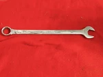 Mac Knuckle Saver Combination Wrench - M18CLKS Mm. Fixed Price $15.75.
