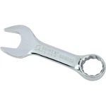 Sunex 993032 1" Stubby Combination Wrench, Fully Polished Alloy Steel. Fixed Price $16.31.