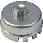 Private Brand Tools Toyota/lexus Oil Filter Housing 4CYL PBT71110A. Fixed Price $34.50.