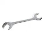 Vintage Fairmount 3726 1-1/2" 4-WAY Offset Angle Open End Wrench Usa. Fixed Price $29.99.