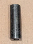 Matco BDP15M6A 3/8" Drive 15MM Point Deep Impact Socket. Fixed Price $12.00.