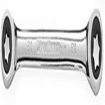 Gearwrench E-torx Double Box Ratcheting Wrench, E10 E12, Chrome. Fixed Price $32.73.