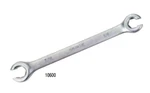 Williams Double Head Flare Nut Wrenches 6 Points, Sae And Metric. Fixed Price $19.91.