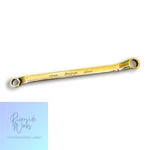 Snap-on Open-end Wrench XOM1012 Mechanic Tool. Fixed Price $84.85.