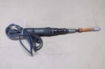 Ingersoll-rand DEA90N5S8TL Dc Angle Wrenches (used). Fixed Price $202.45.