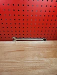 Matco Tools MCL17M2K 17MM Metric Combination Splined Drive Box Wrench. Fixed Price $23.99.