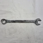 Mac Tools CW32 1" 12 Point Combination Wrench - Made Usa. Fixed Price $18.99.