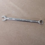 Matco Tools WCL11M2 11MM Metric Combination Wrench 12PT. Fixed Price $15.00.
