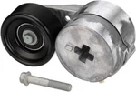 Accessory Drive Belt Tensioner Assembly Gates 38155. Fixed Price $67.47.