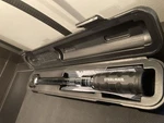 New Micro Adjustable Torque Wrench 3/8 Inch Drive 10-100 Ft Lb Steelman 301497. Fixed Price $44.95.