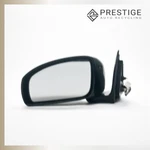 06-08 Infiniti M35/M45 Door Mirror Side View Heated Left 96302-EH100 Oem. Fixed Price $130.36.