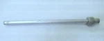 F15B John Bean 1257907 End Wrench Oem Marine Specialty Tool. Fixed Price $24.71.