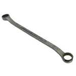 Sk 33024 - 12 Point Box End 3/4 25/32 11. Fixed Price $7.25.