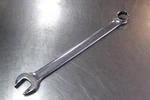 John Deere 1" Combination Wrench PT19309 (14" Long) Made Usa. Fixed Price $29.99.