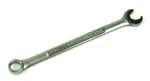 Craftsman -v 12MM Point Speed Combination Wrench 47954 Usa. Fixed Price $13.00.