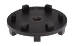 Otc 6760 Fuel Filter Wrench Fast Ship. Fixed Price $46.60.
