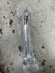 Gearwrench 81662 Combination Wrench, 7/8". Fixed Price $14.99.