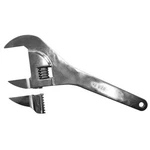 2" Super Thin Adjustable Wrench V8T629 Brand New!. Fixed Price $45.72.