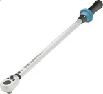 Torque Tools Hazet 5123-3CT. Fixed Price $512.70.