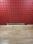 Snap-on Tools SOEXM22 22MM Metric Flank Drive Plus Combination Wrench. Fixed Price $64.99.