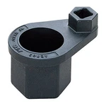 Kyoto Tool (ktc) AE703 Crank Pulley Hold Wrench For Honda New. Fixed Price $100.86.