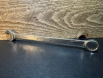 Matco Usa MCL14M2 Metric 12 Point 14MM Long Combination Wrench - Vintage. Fixed Price $21.90.