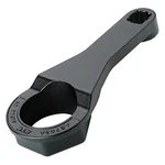 Kyoto Tool (ktc) AE703A Crank Pulley Hold Wrench For Honda New. Fixed Price $96.86.